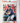 2019 Pete Alonso Topps Rookie Baseball Card #475