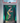 2017 Lonzo Ball Rookie Green Prizm #289 Basketball Card