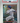 2017 Bo Bichette Bowman Chrome Baseball Card