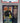 1994 Michael Jordan Chicago White Sox Upper Deck Rookie Baseball Card PSA MINT 9 (289684)