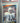 1984 Dan Marino Miami Dolphins QB Rookie Card HOF AFC Pro-Bowl Topps #123 PSA NM-MT 8 (268576)