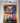 2023 Kyler Murray Orange Prizm #1 Panini Card
