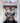 2021 Shohei Ohtani Topps Update Tek 70th Anniv Card #TTA14