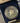 2002-W United States Military Academy Bicentennial Silver Proof Coin