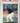 1993 Classic Images Alex Rodriguez Rookie Baseball Card #3