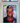 1990 Score Frank Thomas Baseball Card  #663