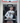2018 Timo Werner Panini Prizm World Cup Card #98