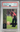 2001 Tiger Woods Upper Deck Rookie Card #TWC24