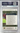 2001 Tiger Woods Upper Deck Rookie Card #TWC24