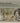 Bahamas Pick 76Aa - PMG 67 #281305