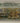 Australia Pick 49a - PMG 68 EPQ #281361