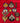 Original World War 2 United States Military Patch Starter Collection.
