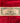 $5 Five Dollar United States Note Red Seal VG-VF